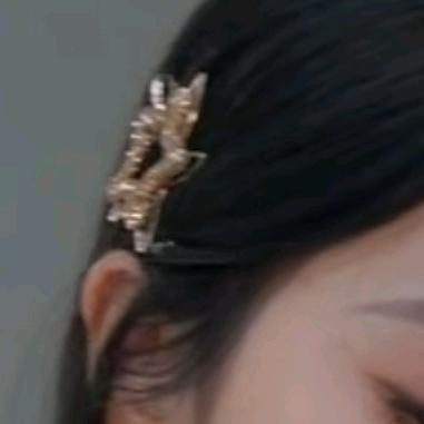 只看不刷