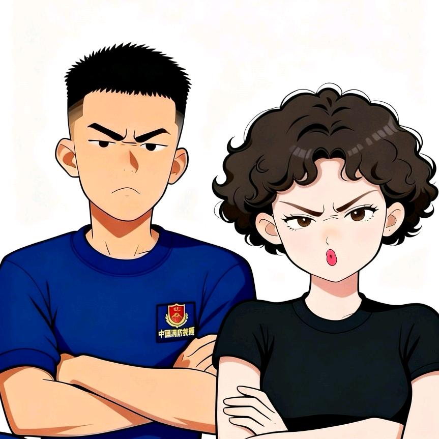 沙沙沙沙沙沙沙子.