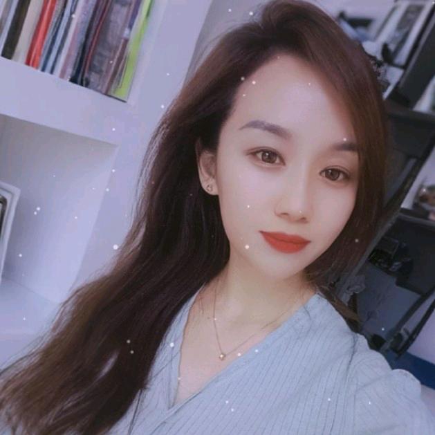 涵涵妈