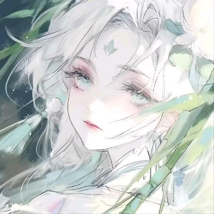 九九ㅤㅤㅤㅤㅤ