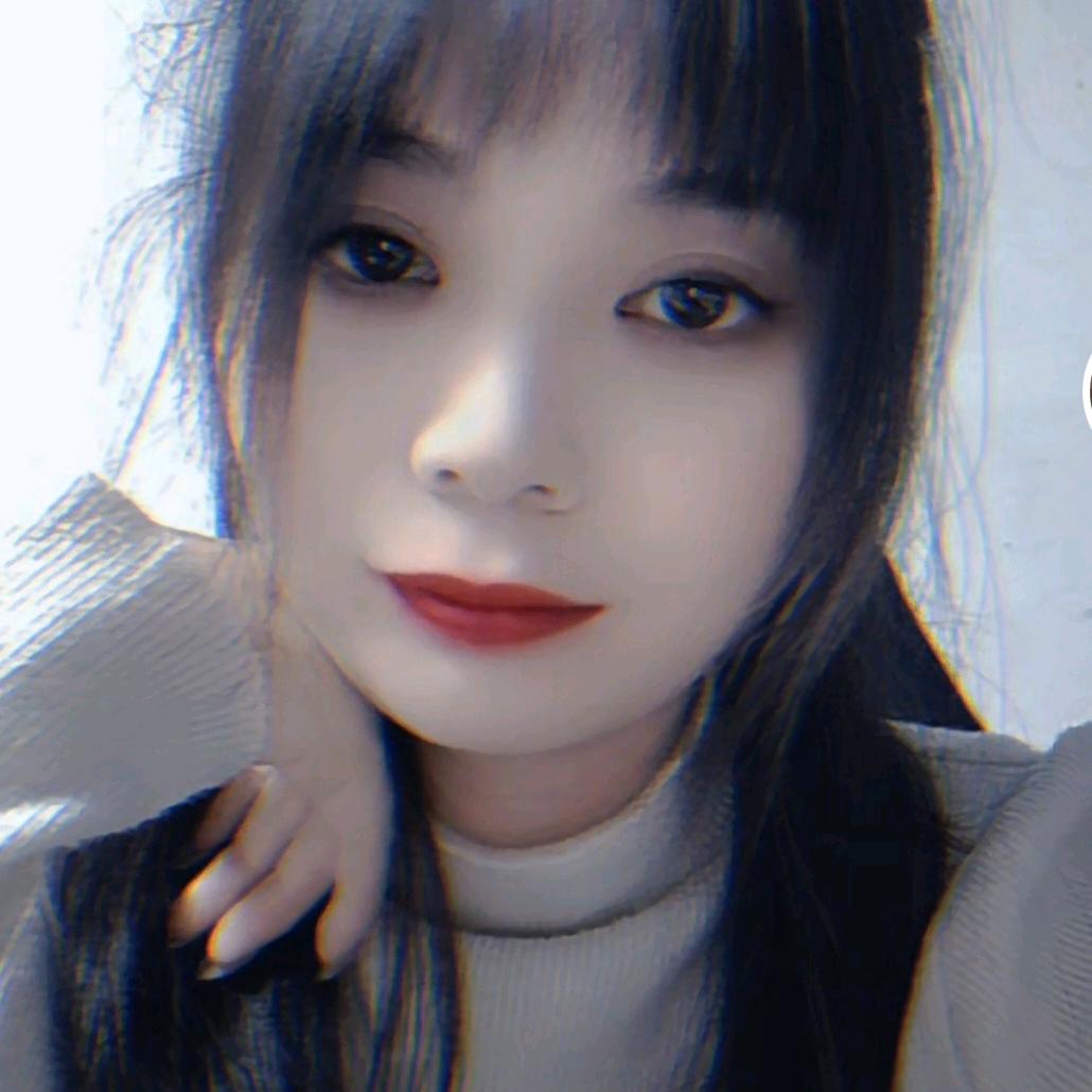🐐¹¹.₀₆刘℘࿐