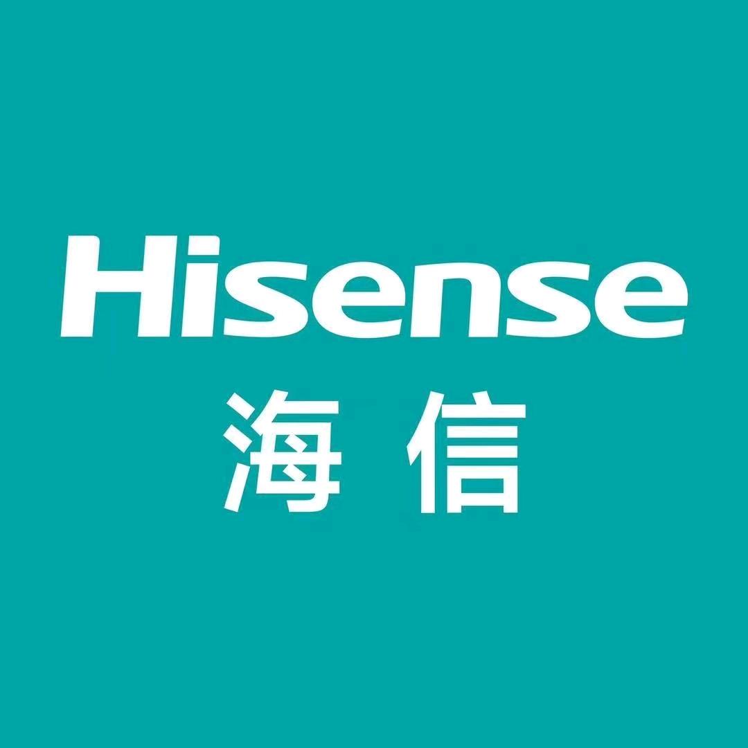海信家电青岛营销中心