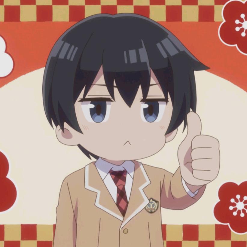哈卡made