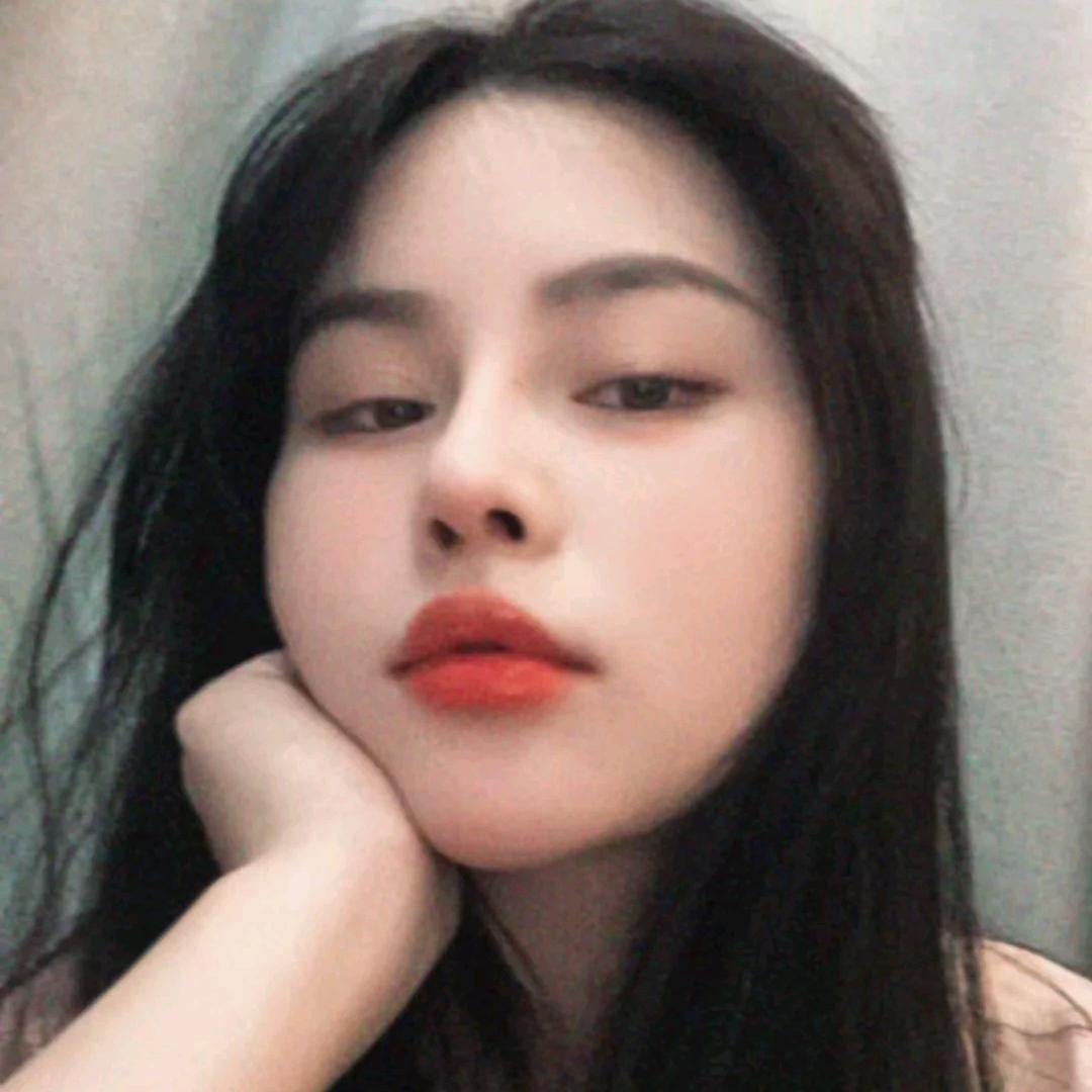 小猫爱唱歌
