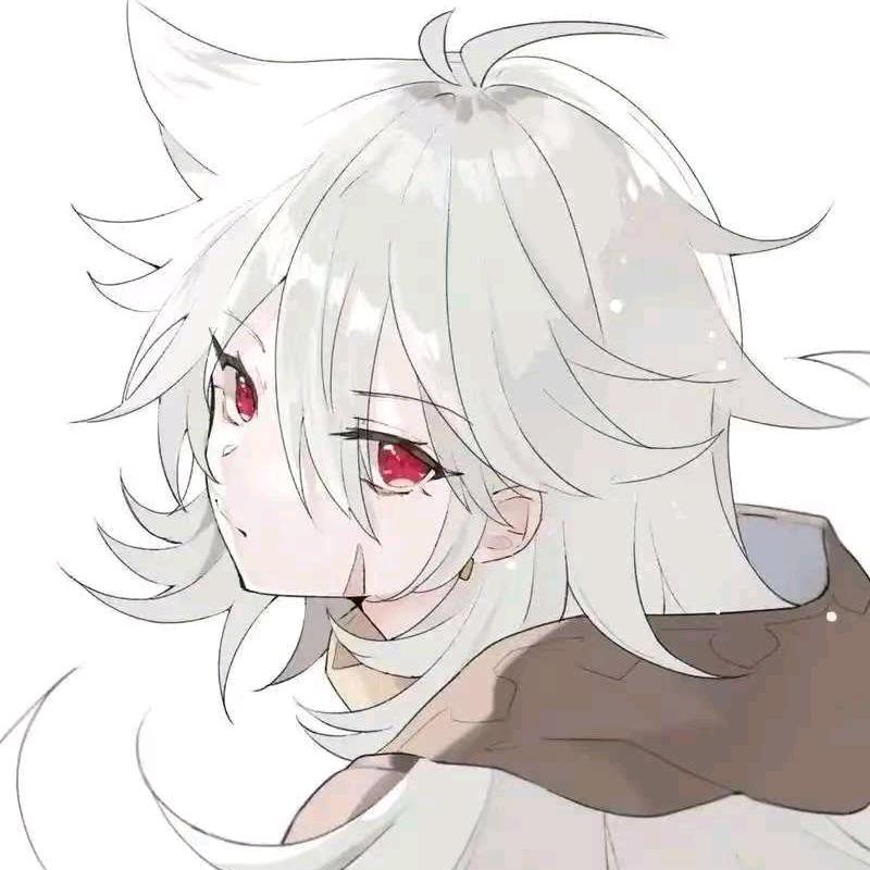 王者荣耀❄️飘雪❄️