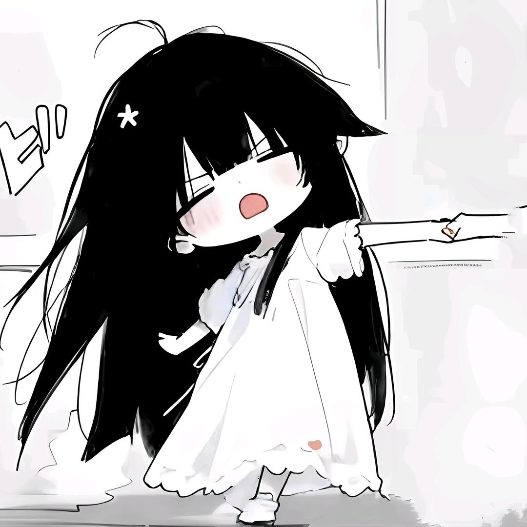 瑶瑶可心