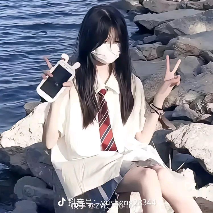 仔蛋主播  《薯条了ma乐可》