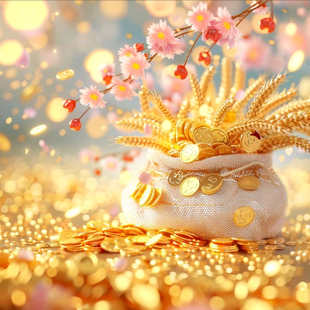 ღ᭄ꦿ未来ρ可期ʕ•̫͡•ʔϠ🍀