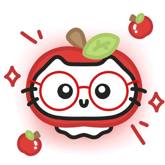 想要早睡