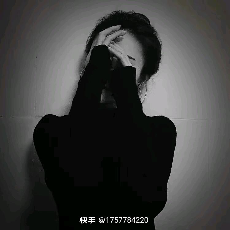 马宝