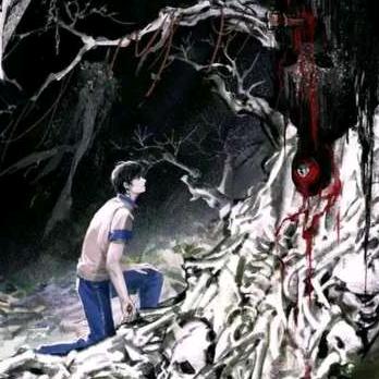 ⠀⠀⠀⠀⠀⠀ ⠀⠀⠀⠀⠀⠀⠀⠀⠀⠀⠀⠀⠀