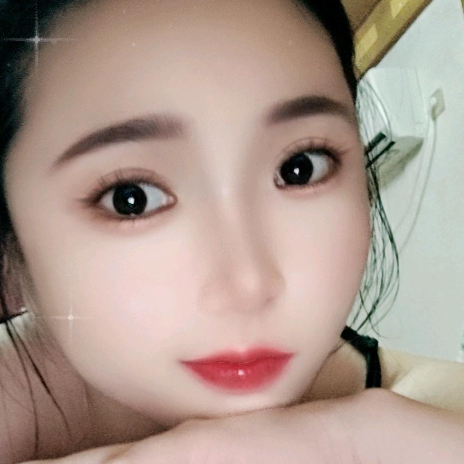 焦焦
