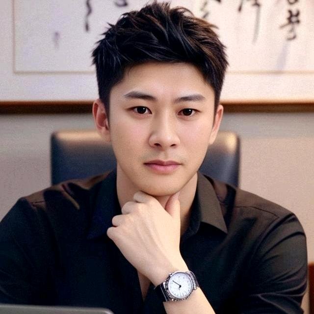 小言