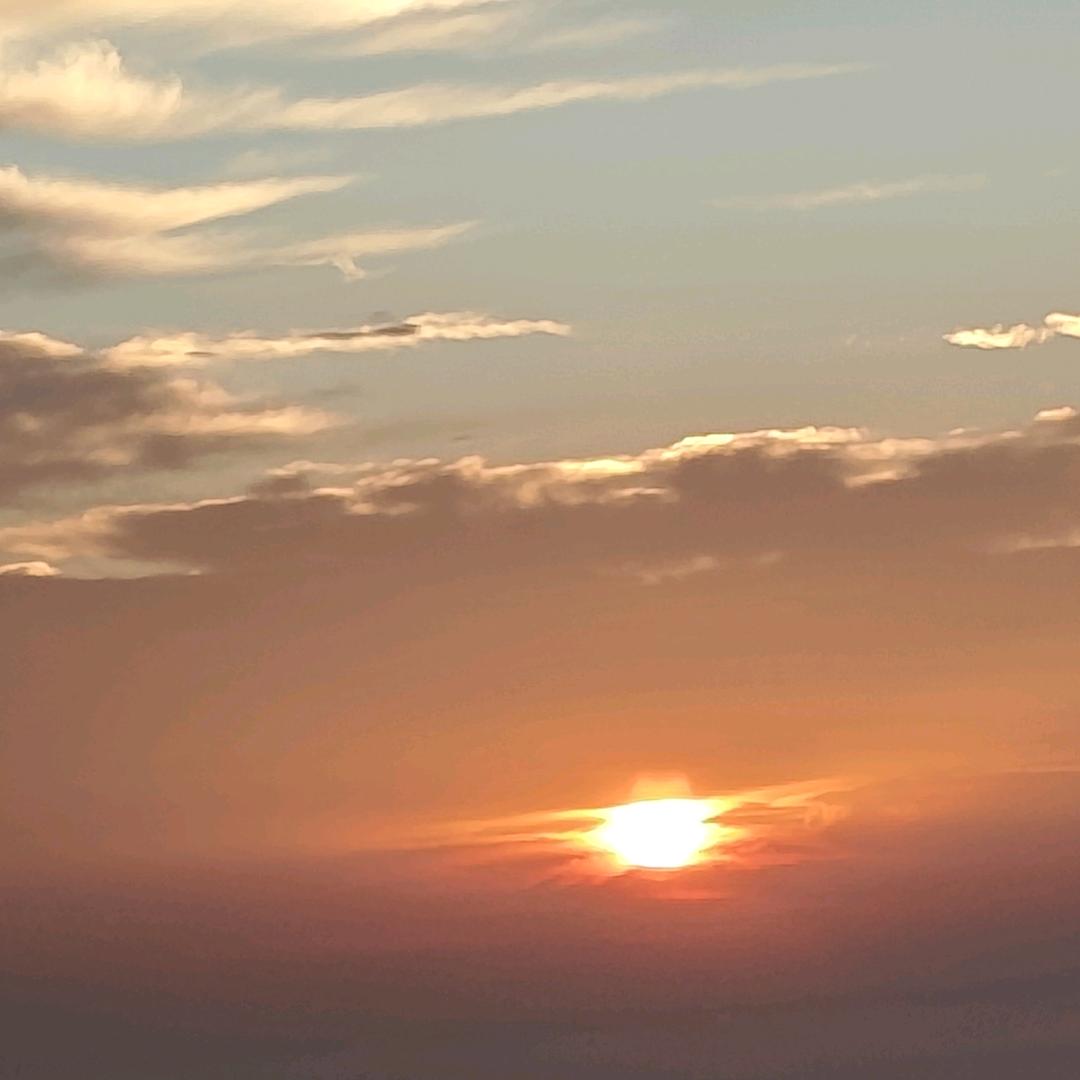 爵迹（有关必回）