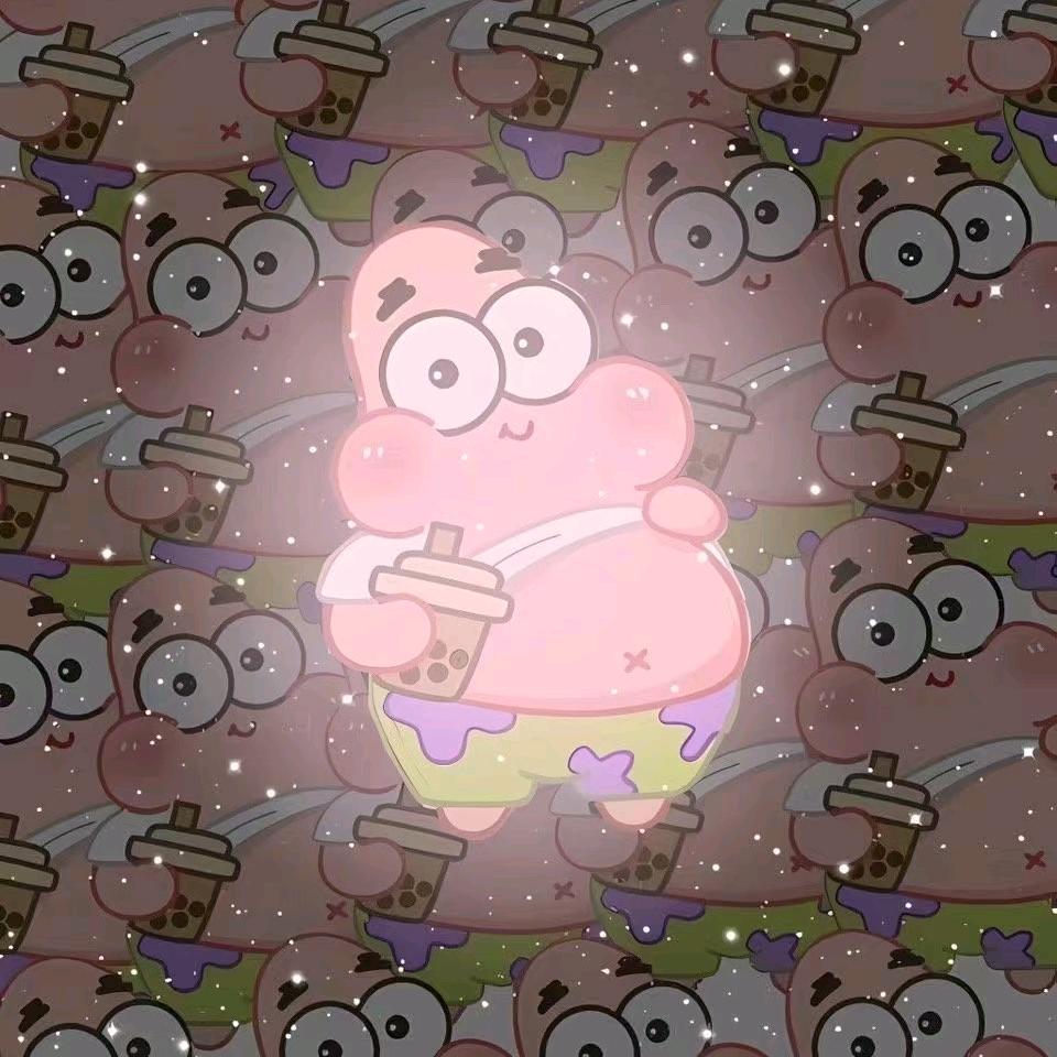张张.