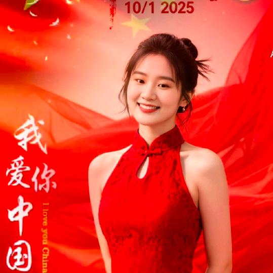 不发胖只发财