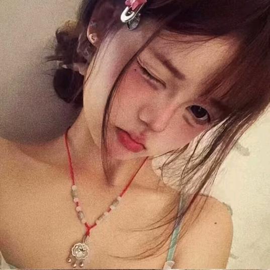 待你如初