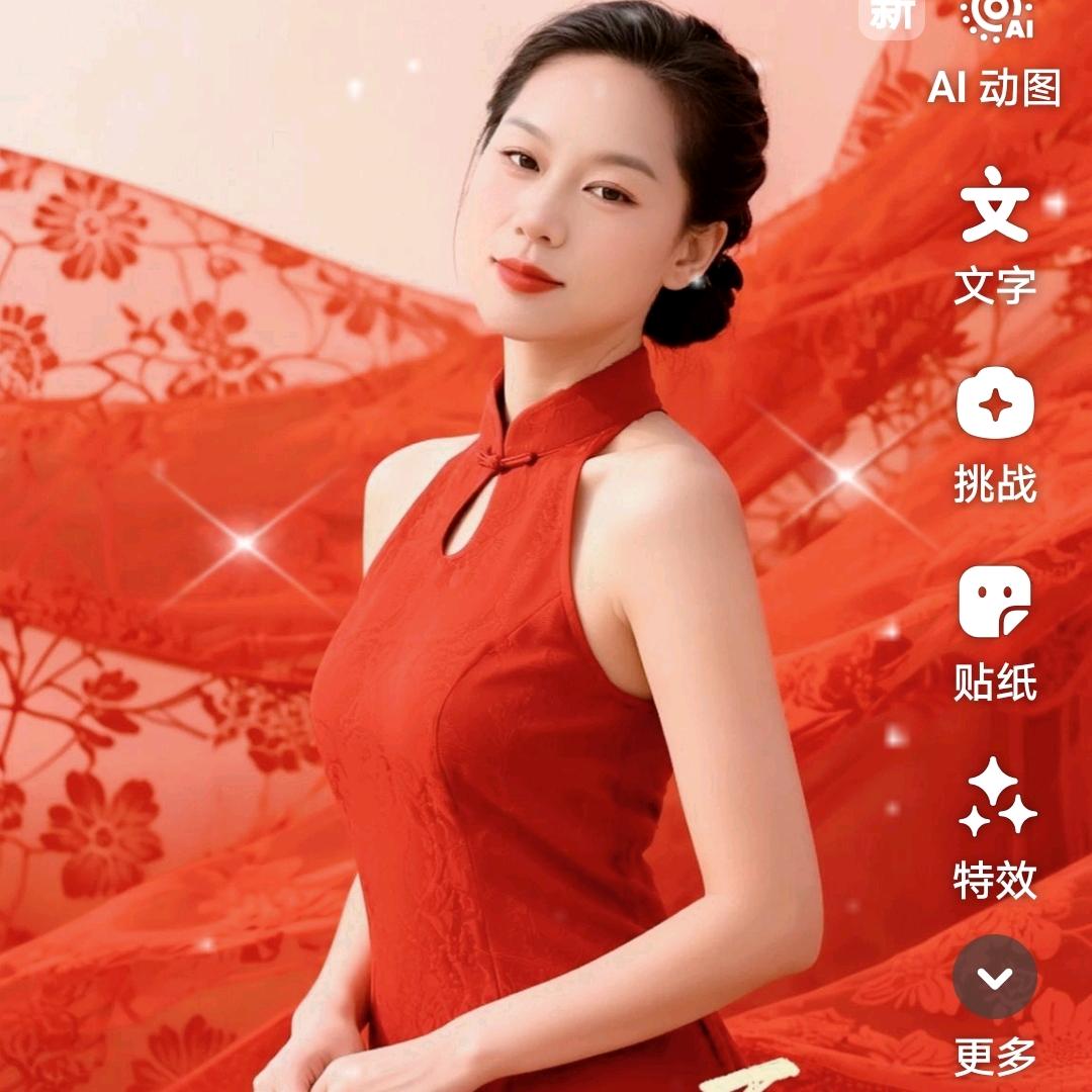 🧚‍♀️带🌹刺🧜‍♀️的🙉玫💱