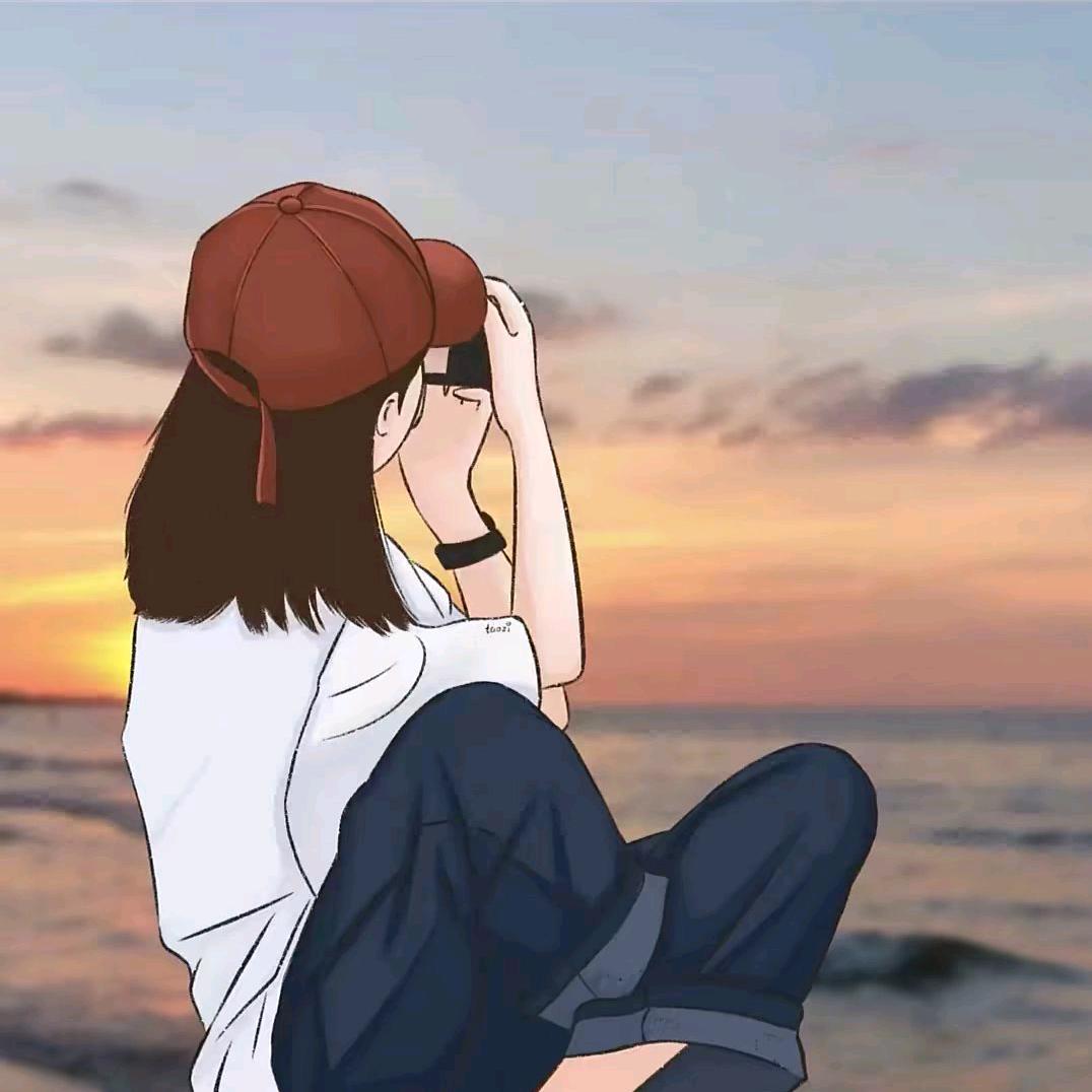 简爱