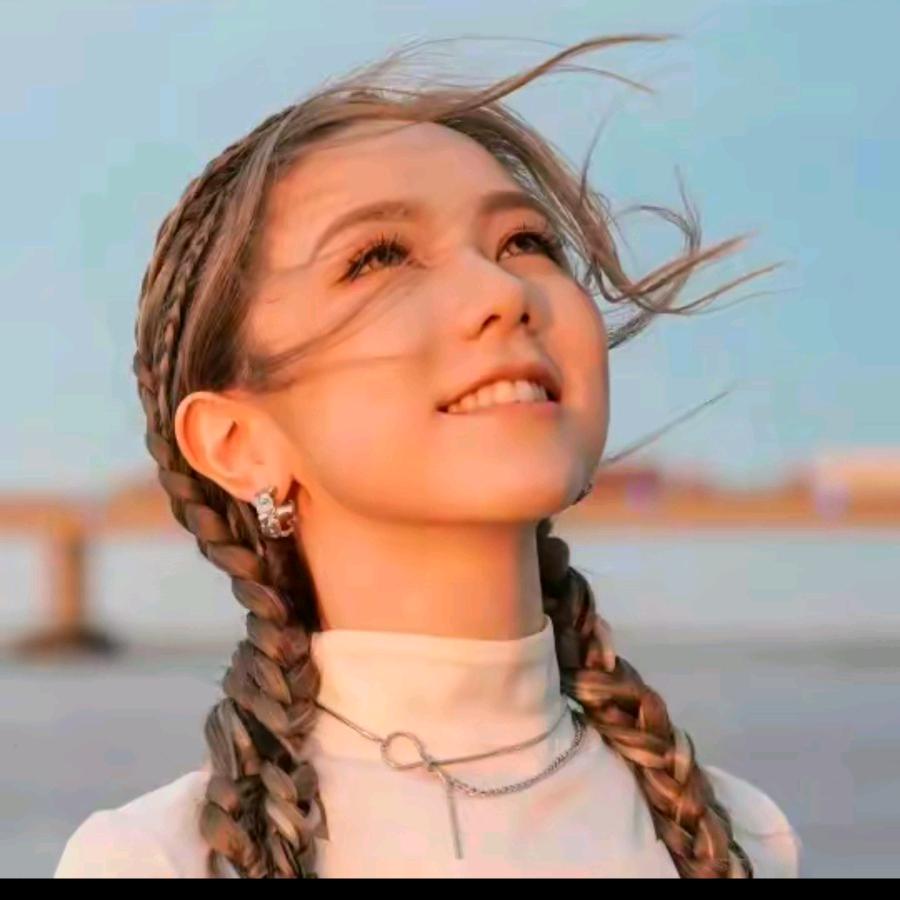 宝贝Lin么么哒