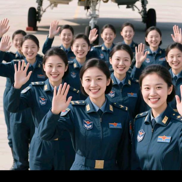 中国🇨🇳玫瑰🌹