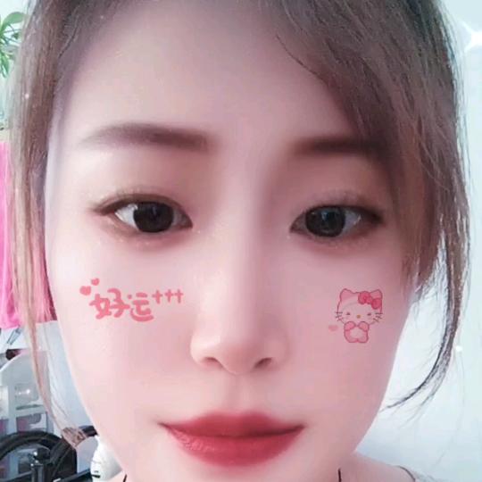 玫瑰庭院西门