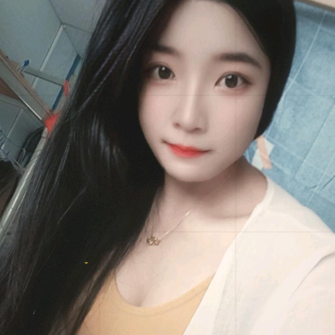 丽娜.·❤️
