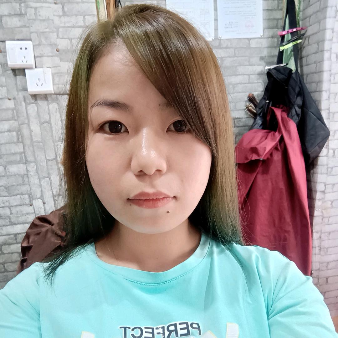 🥀💔《随心所余》💕舒宝💕
