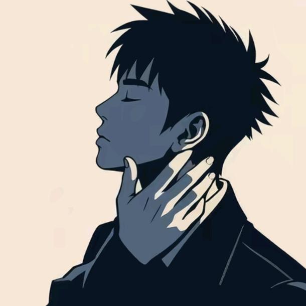 嘛西。