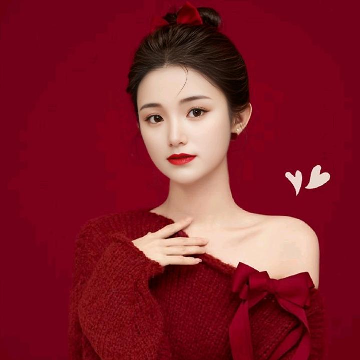 马小凤