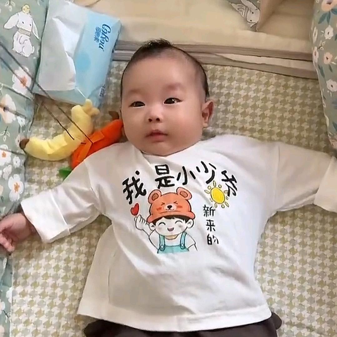 风来听风๑•ั็ω•็ั๑)雨来听雨