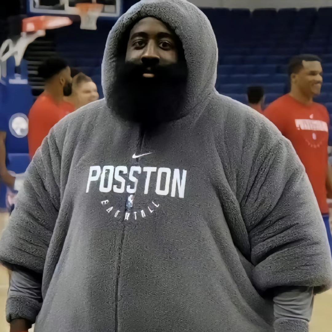 再多帅一秒就会爆炸