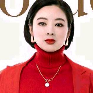 吉祥如意！2017482122追梦