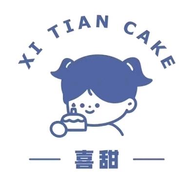 喜甜手作