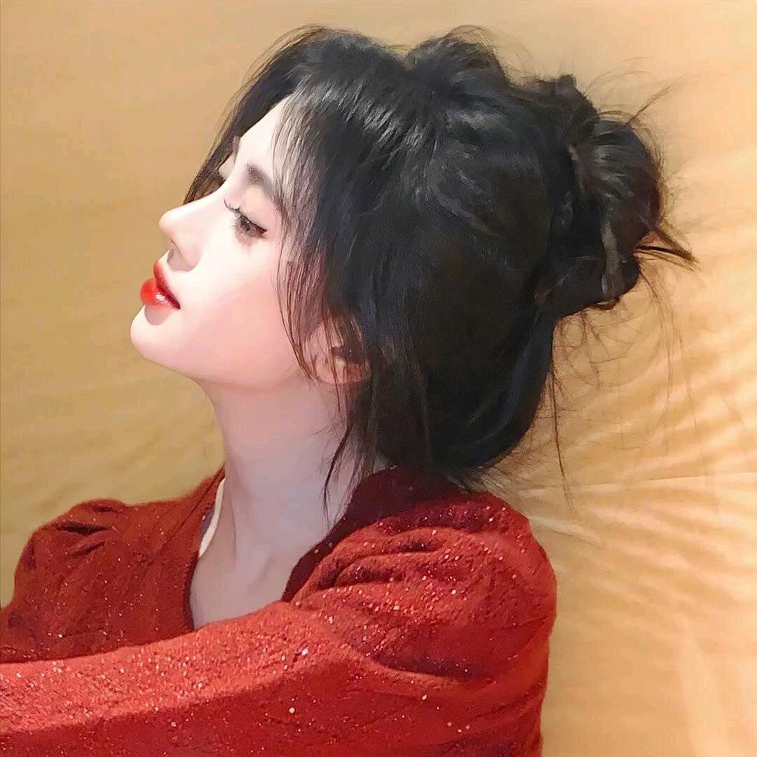 汐小汐