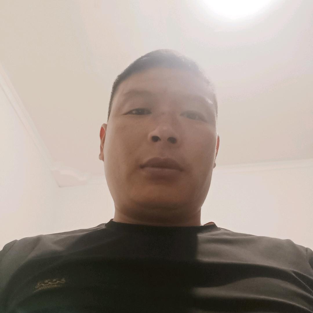 邱欣妍