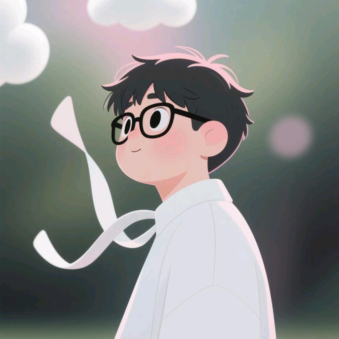 世鑫拒绝emo✨