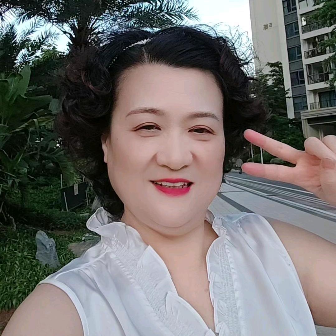 大红姐