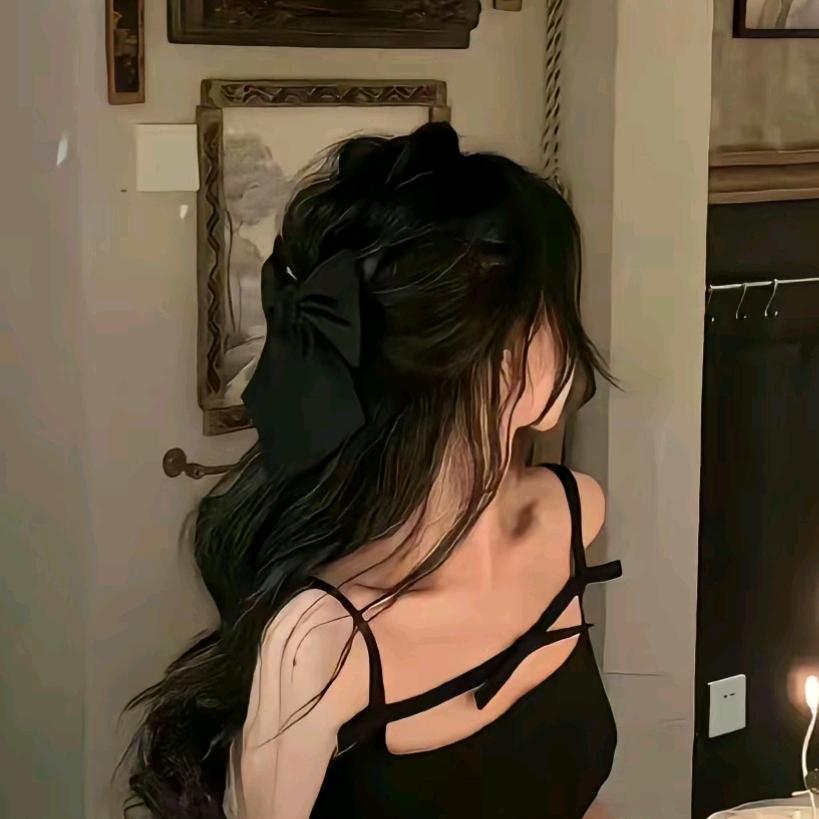 湖南小李在深圳