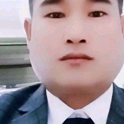你永远不懂我的伤