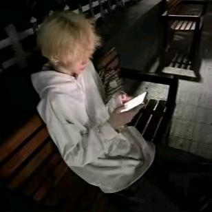 备胎