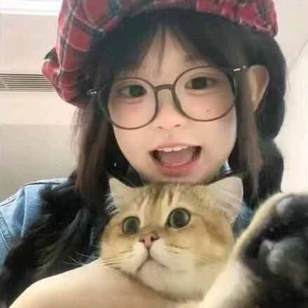 。。