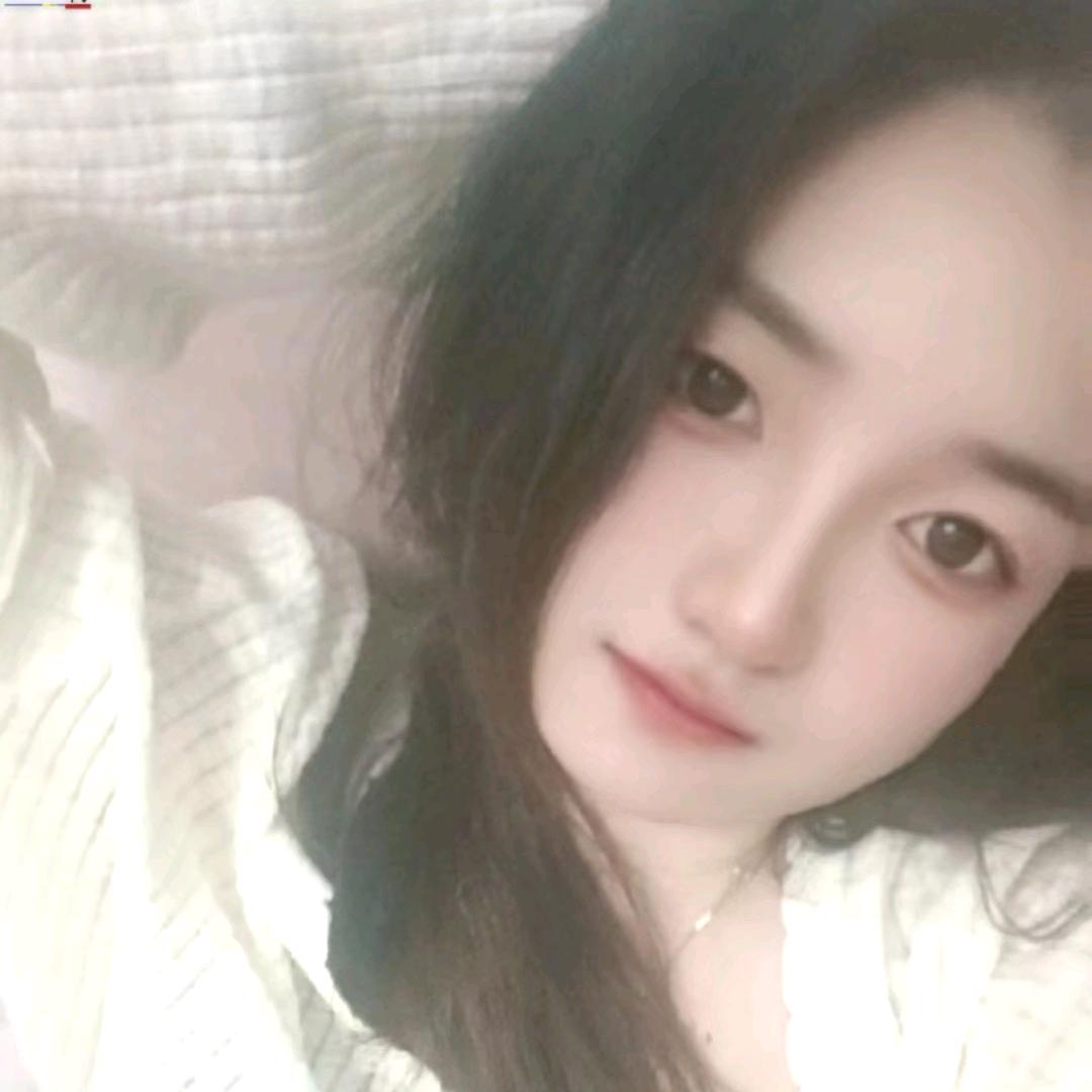 🧚是小敏呀💁