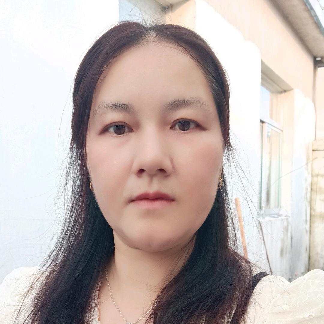 伤我一次不够，还要伤我一辈子