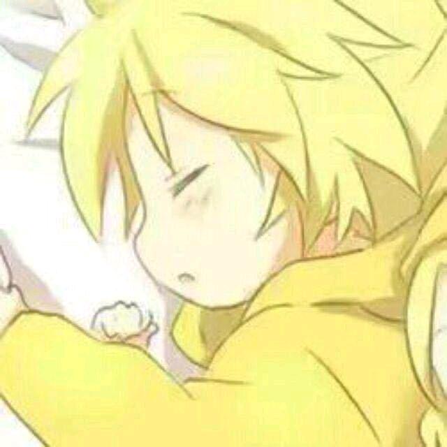 蓝波（无畏契约）