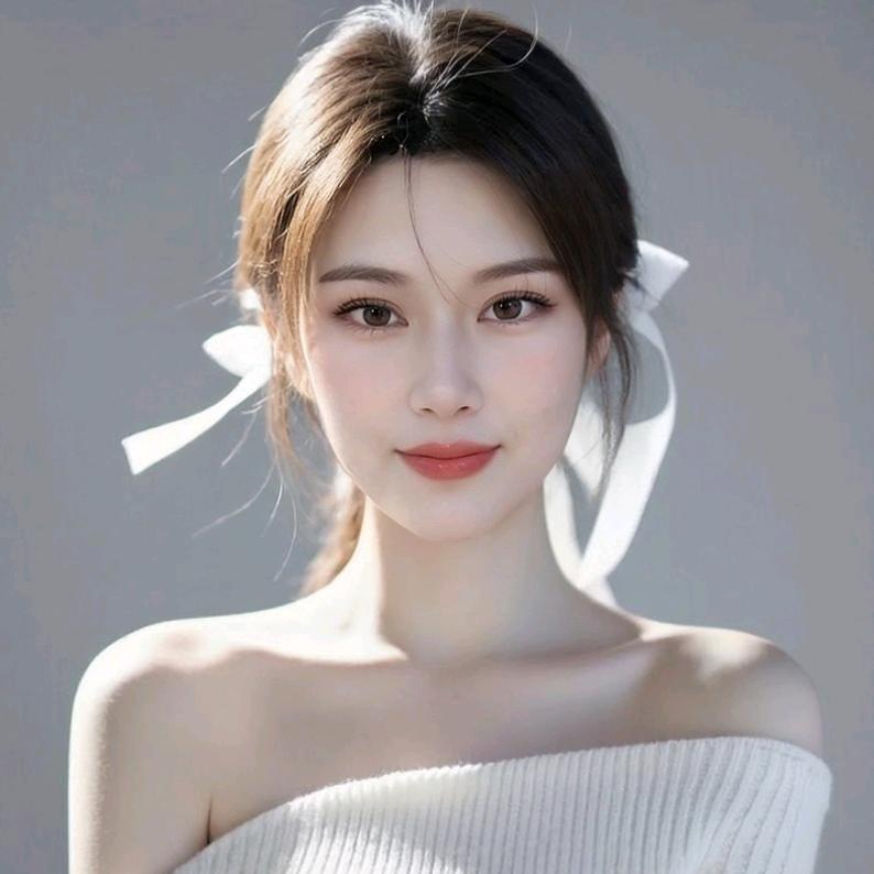 猫猫~🦢