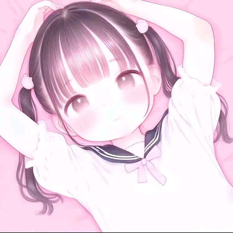鑫鑫控