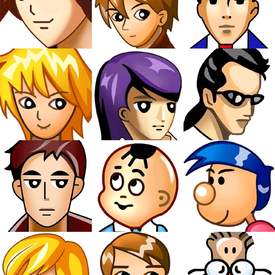 和平精英菜鸡苟分