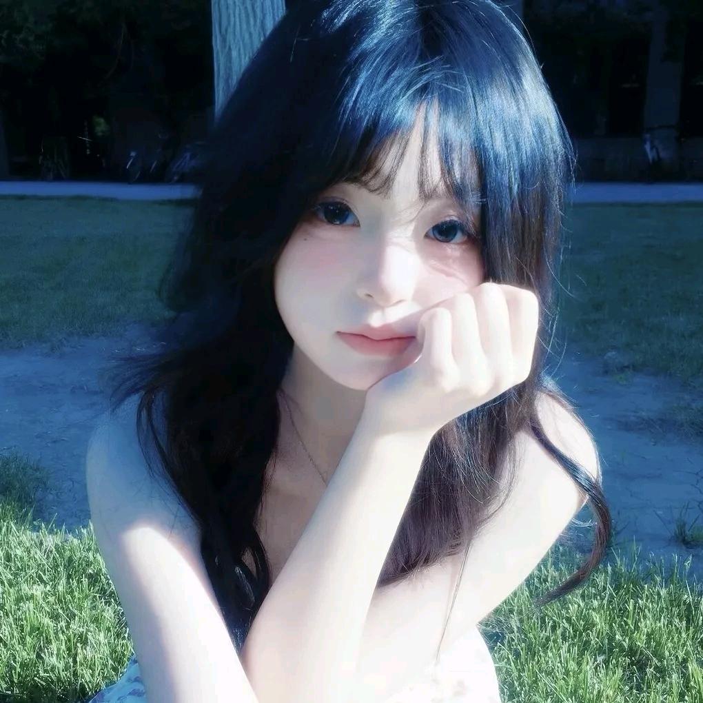 ʰᵉˡˡᵒ𝙠𝙞𝙩𝙩𝙮.