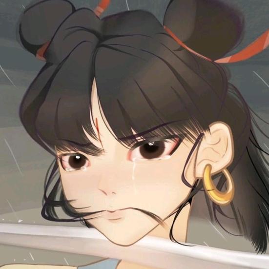 爱拼才会莹